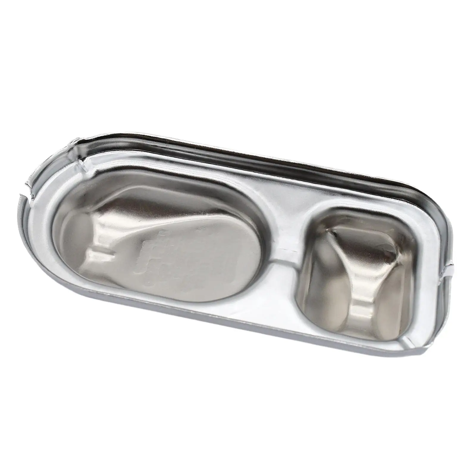 Крышка главного цилиндра для Ford, одинарная прокладка, водонепроницаемая металлическая прокладка
Крышка главного цилиндра для Ford, одинарная прокладка, водонепроницаемая металлическая прокладка