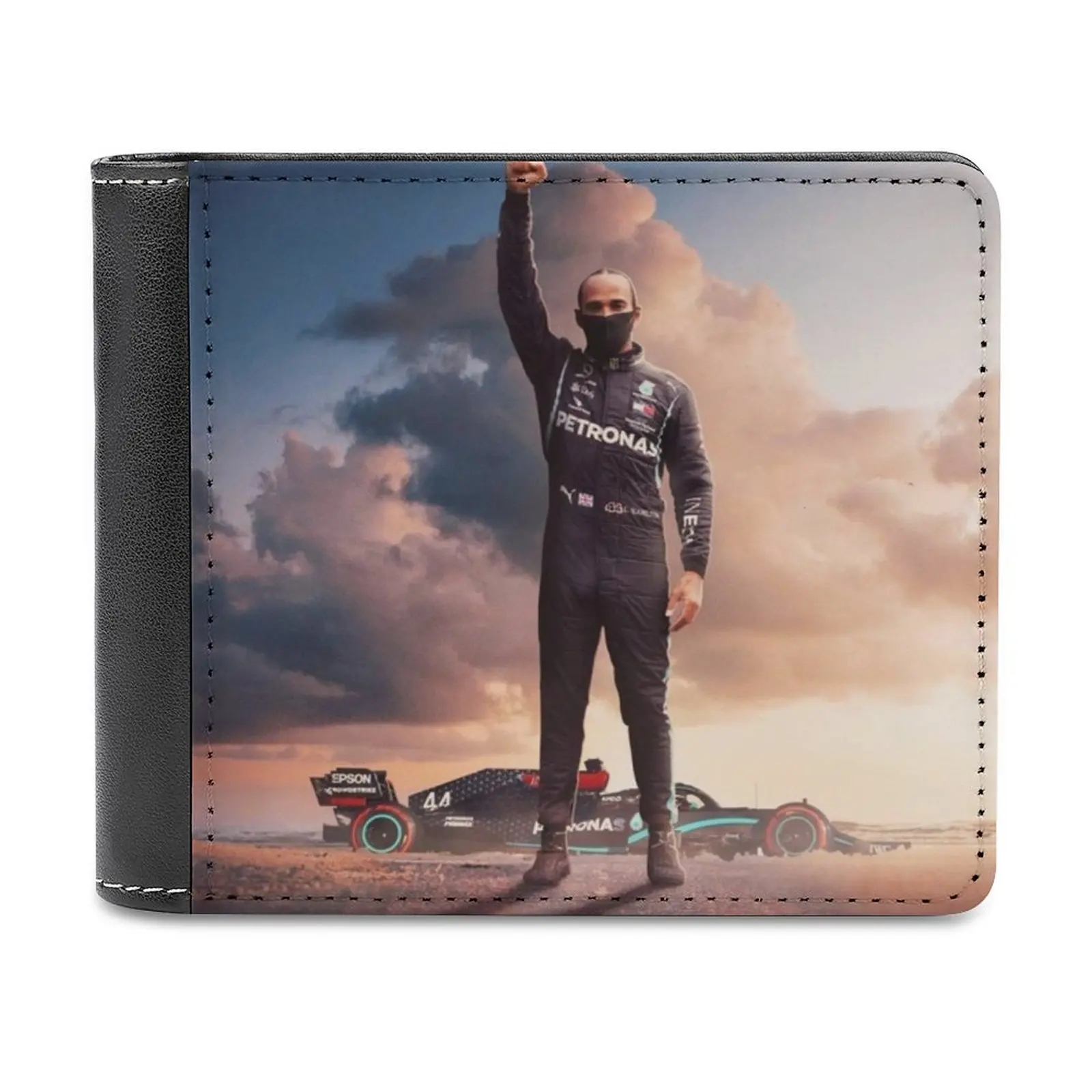 Lewis Personalized Wallets Men High Quality Pu Leather For Wallets Luxury Men Gift Lewis W11 Personalized Wallet Pattern
Lewis Personalized Wallets Men High Quality Pu Leather For Wallets Luxury Men Gift Lewis W11 Personalized Wallet Pattern
