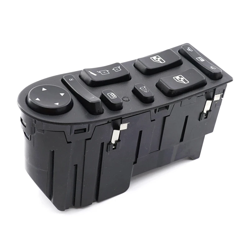 81259356749 Right Front Door Lock Window Switch Electric Vehicle Regulator Truck For MAN TGA TGX
81259356749 Right Front Door Lock Window Switch Electric Vehicle Regulator Truck For MAN TGA TGX