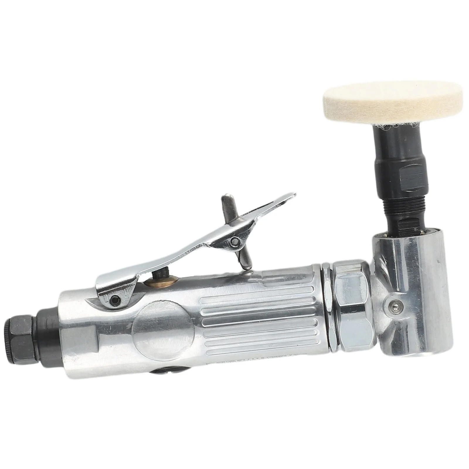 For Grinding And Repairing Tool Set 90psi Durable Easy Operation Angle Grinder Grinding Tool Set 20000rpm Grinder Set
For Grinding And Repairing Tool Set 90psi Durable Easy Operation Angle Grinder Grinding Tool Set 20000rpm Grinder Set