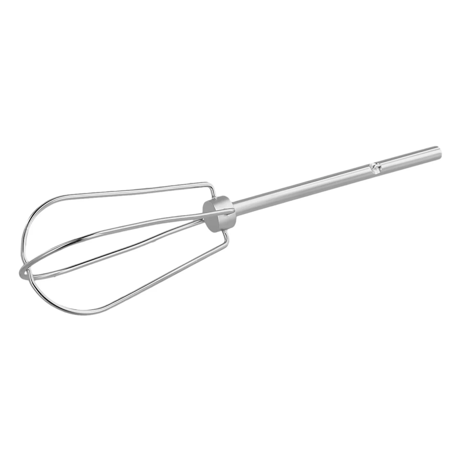 For KitchenAid Mixer Beaters Beaters Mixer 1pcs Eco-Friendly Egg Whisk Replacement For KitchenAid Pressing Into
For KitchenAid Mixer Beaters Beaters Mixer 1pcs Eco-Friendly Egg Whisk Replacement For KitchenAid Pressing Into