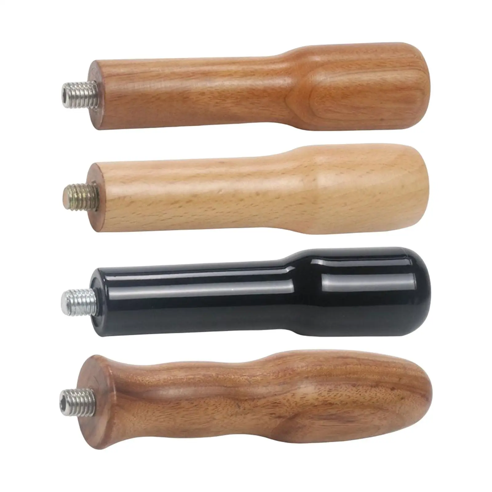 M10 портативная ручка для кофемашины
M10 портативная ручка для кофемашины