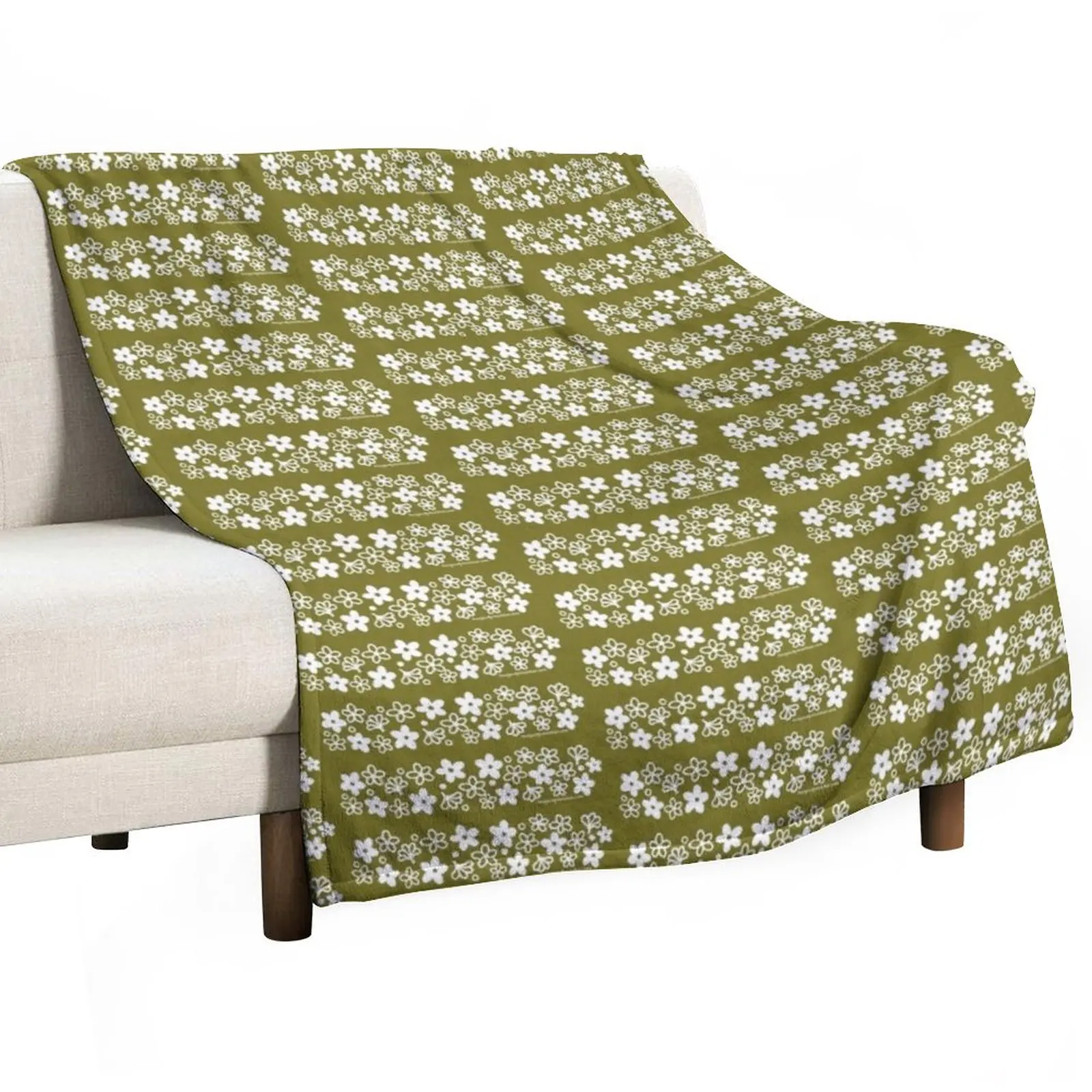 Vintage Pyrex Spring Blossom White Design Throw Blanket Fluffy Softs Designers Blankets
Vintage Pyrex Spring Blossom White Design Throw Blanket Fluffy Softs Designers Blankets