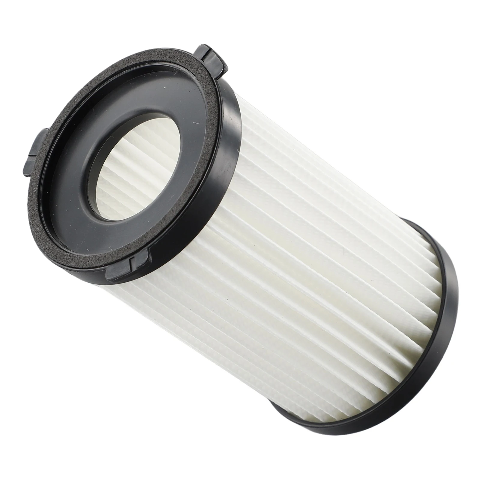 1* Sponges 1* Filters Fit For TurboTronic TT-VS6 TurboStick Components Easy To Use Kit Parts Brand New Durable
1* Sponges 1* Filters Fit For TurboTronic TT-VS6 TurboStick Components Easy To Use Kit Parts Brand New Durable
