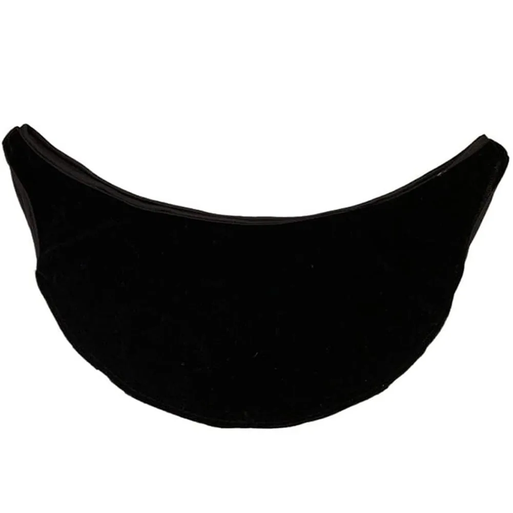 Polyester Bowling Ball Towel Towel Wiping -Bag 53*22cm Ball Black Bowling Microfiber Polished Polyester Microfiber
Polyester Bowling Ball Towel Towel Wiping -Bag 53*22cm Ball Black Bowling Microfiber Polished Polyester Microfiber