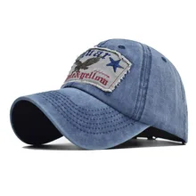 2022 New Eagle Embroidered Hat Washed and Made Old Alphabet Baseball Cap Men's and Women's Cotton Sun Hat
2022 New Eagle Embroidered Hat Washed and Made Old Alphabet Baseball Cap Men's and Women's Cotton Sun Hat