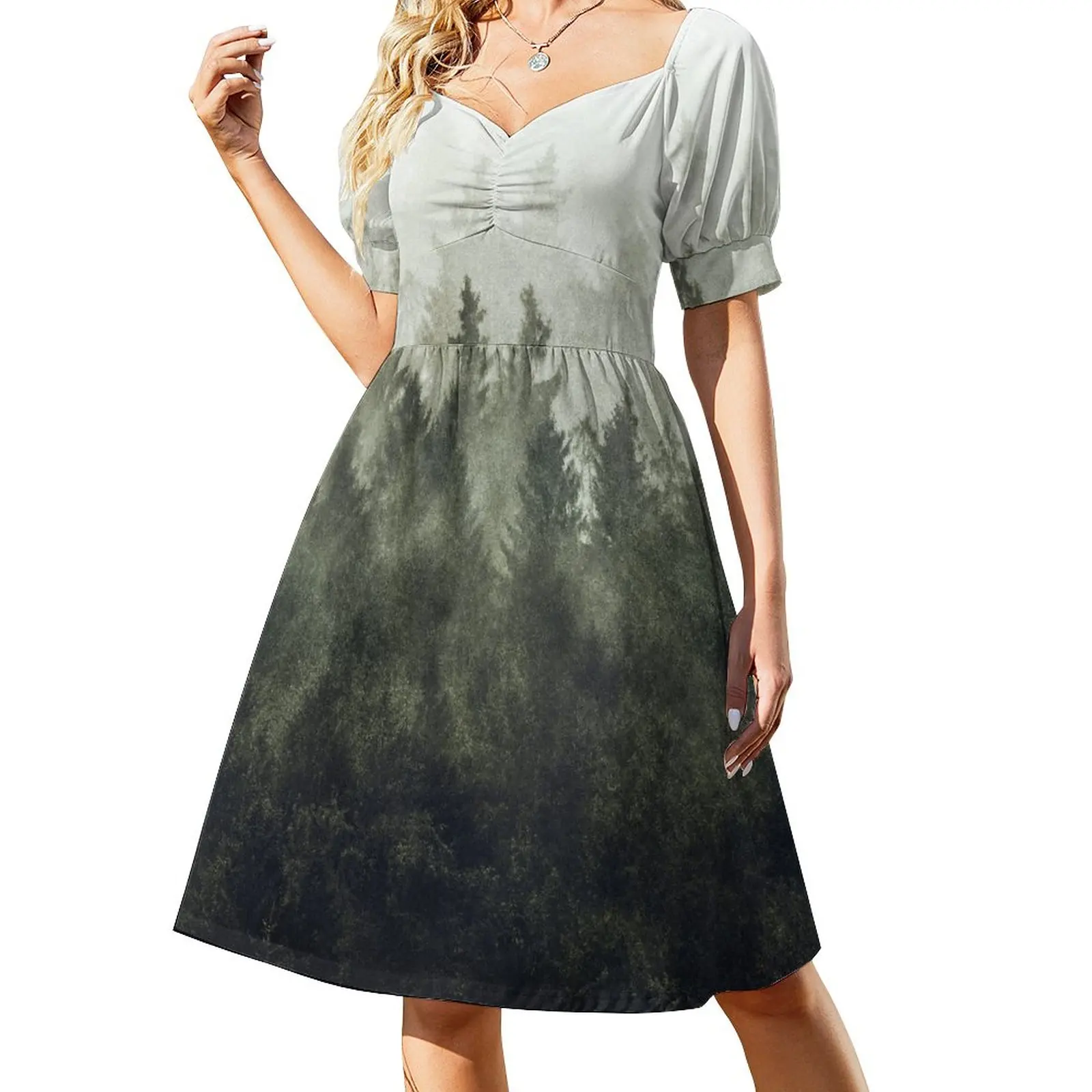 The Heart Of My Heart // Green Mountain Dress Bridesmaid dress woman chic and elegant evening dress sexy dress for women
The Heart Of My Heart // Green Mountain Dress Bridesmaid dress woman chic and elegant evening dress sexy dress for women