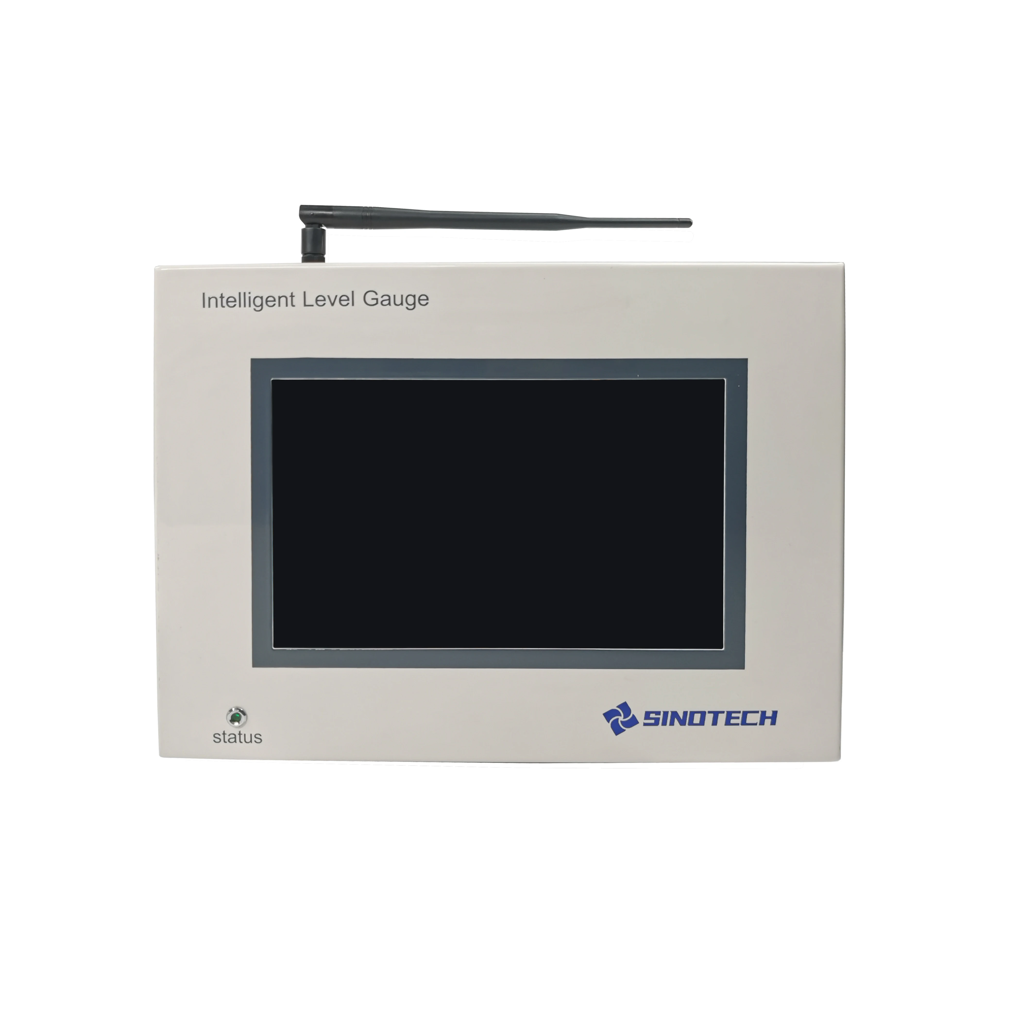 OEM Gas Station Oil Level Monitor System Diesel Gasoline Automatic Fuel Tank Level Gauge ATG Controller
OEM Gas Station Oil Level Monitor System Diesel Gasoline Automatic Fuel Tank Level Gauge ATG Controller
