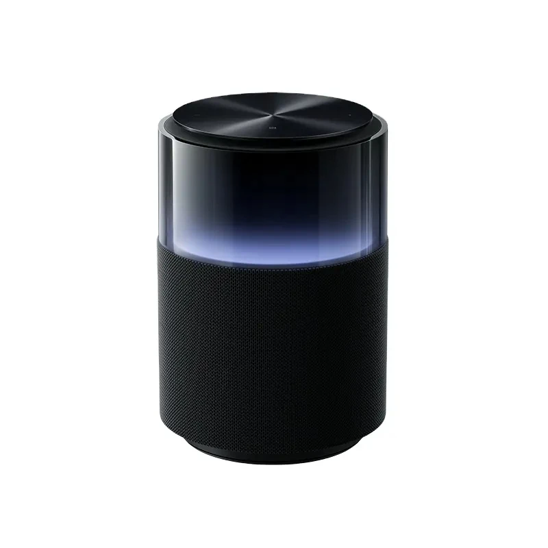 Original 40W Bass HARMAN Smart Sound Pro Bar BT 5.1 Desk Table Wireless Speaker
Original 40W Bass HARMAN Smart Sound Pro Bar BT 5.1 Desk Table Wireless Speaker