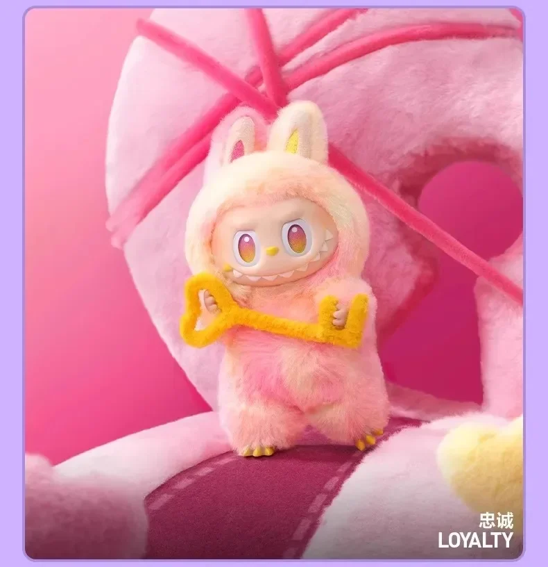 POP MART LABUBU 3.0 Big into Energy Blind Box THE MONSTERS Guess Bag Vinyl Plush Vibrant Mystery Gift POP MART LABUBU 3.0 Big into Energy Blind Box THE MONSTERS Guess Bag Vinyl Plush Vibrant Mystery Gift