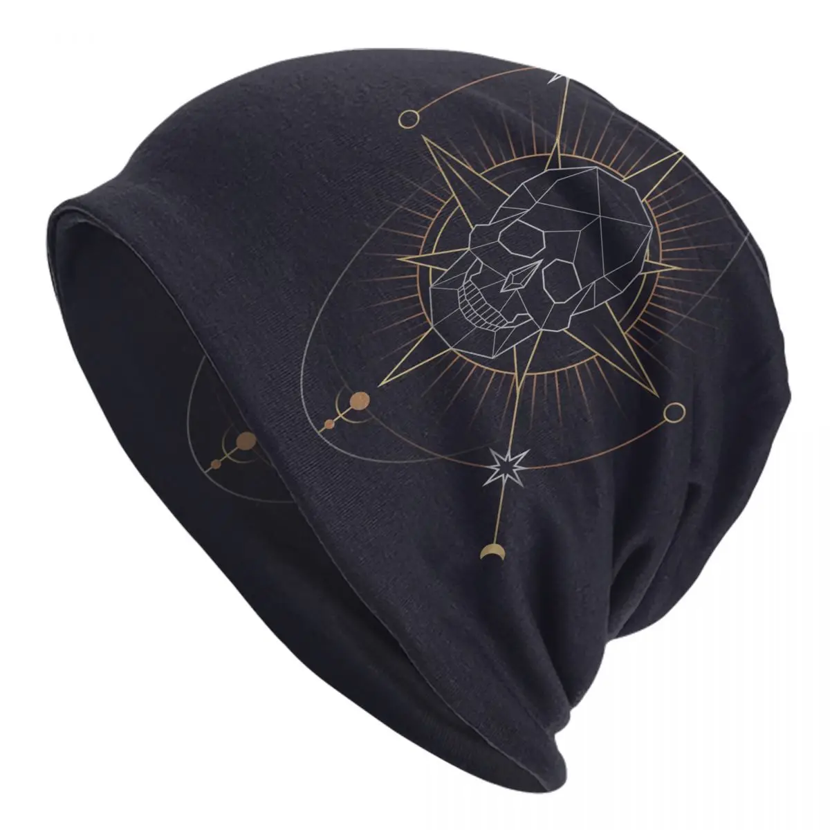 2023 Warm Hat for Women Geometric Skull Astrological Stacking Knitted Bonnet Cap Men Hat Hip Hop Beanies
2023 Warm Hat for Women Geometric Skull Astrological Stacking Knitted Bonnet Cap Men Hat Hip Hop Beanies
