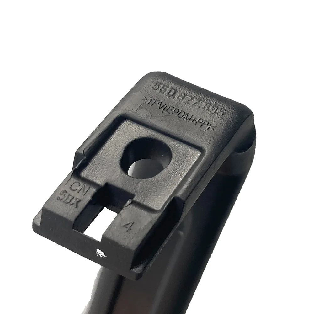 Indoor Trunk Handle Rear Tailgate Parts Replacement 5E5827895 5E5827895A Accessories Black Car Easy Installation For SKODA
Indoor Trunk Handle Rear Tailgate Parts Replacement 5E5827895 5E5827895A Accessories Black Car Easy Installation For SKODA