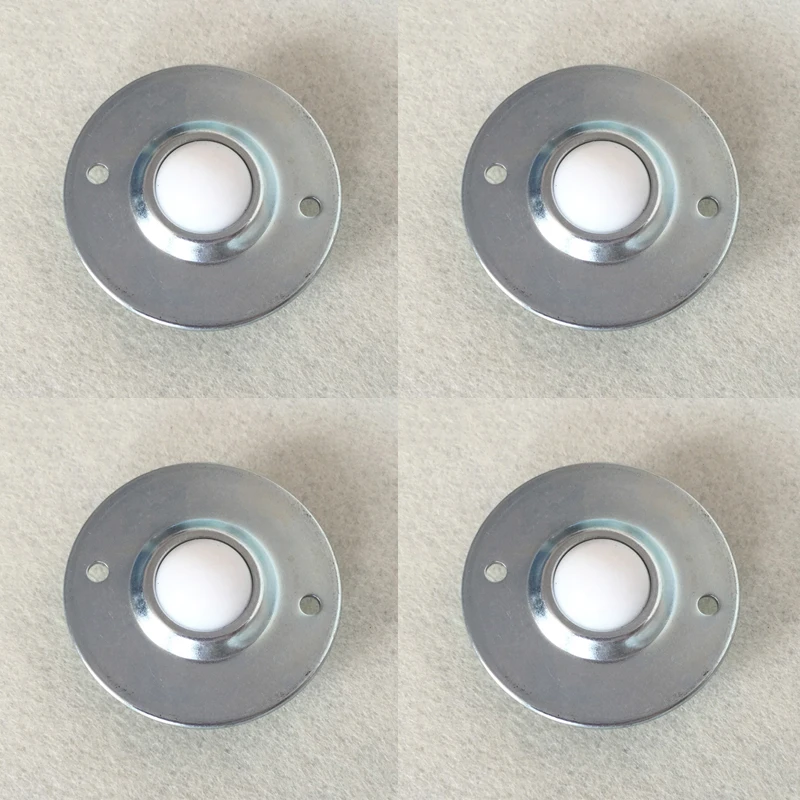 Бесплатная доставка, 10 шт., прецизионные конвейерные универсальные шариковые колеса, шарикоподшипник, маленький бычий глаз, промышленный ролик для колес, загрузка 10 штук
Бесплатная доставка, 10 шт., прецизионные конвейерные универсальные шариковые колеса, шарикоподшипник, маленький бычий глаз, промышленный ролик для колес, загрузка 10 штук