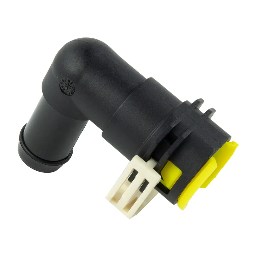 Brand New Cooling Water Direct Replacement Plastic 1 Pcs B37F-61-240 Car Accessories For Mazda 3 CX-7 CX-9 07-13
Brand New Cooling Water Direct Replacement Plastic 1 Pcs B37F-61-240 Car Accessories For Mazda 3 CX-7 CX-9 07-13