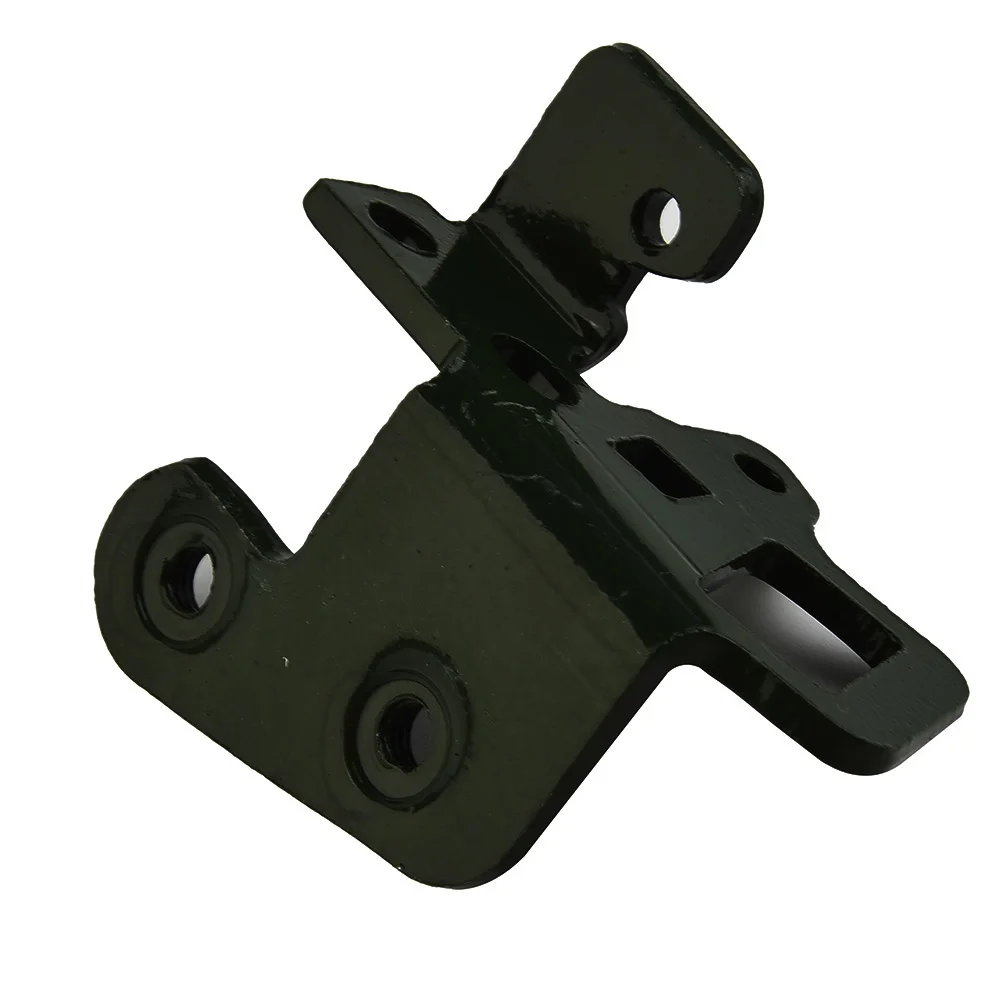 Striker Lid Lock Striker Black Car Accessories For Nissan Versa 2007-2011 Lid Lock Striker Trunk Lid Lock Striker
Striker Lid Lock Striker Black Car Accessories For Nissan Versa 2007-2011 Lid Lock Striker Trunk Lid Lock Striker
