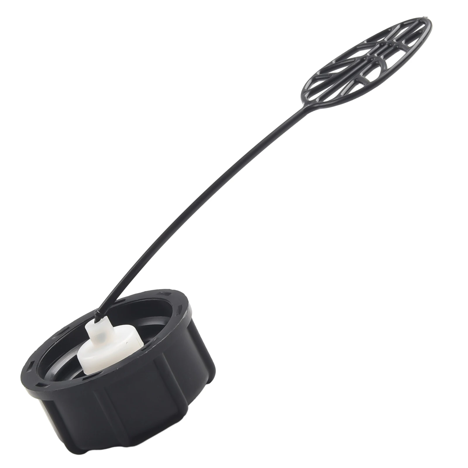 Durable Practical Brand New Fuel Tank Cap Cover Protect Accessories Cover Case For Honda Fuel GX35 Petrol Replace
Durable Practical Brand New Fuel Tank Cap Cover Protect Accessories Cover Case For Honda Fuel GX35 Petrol Replace