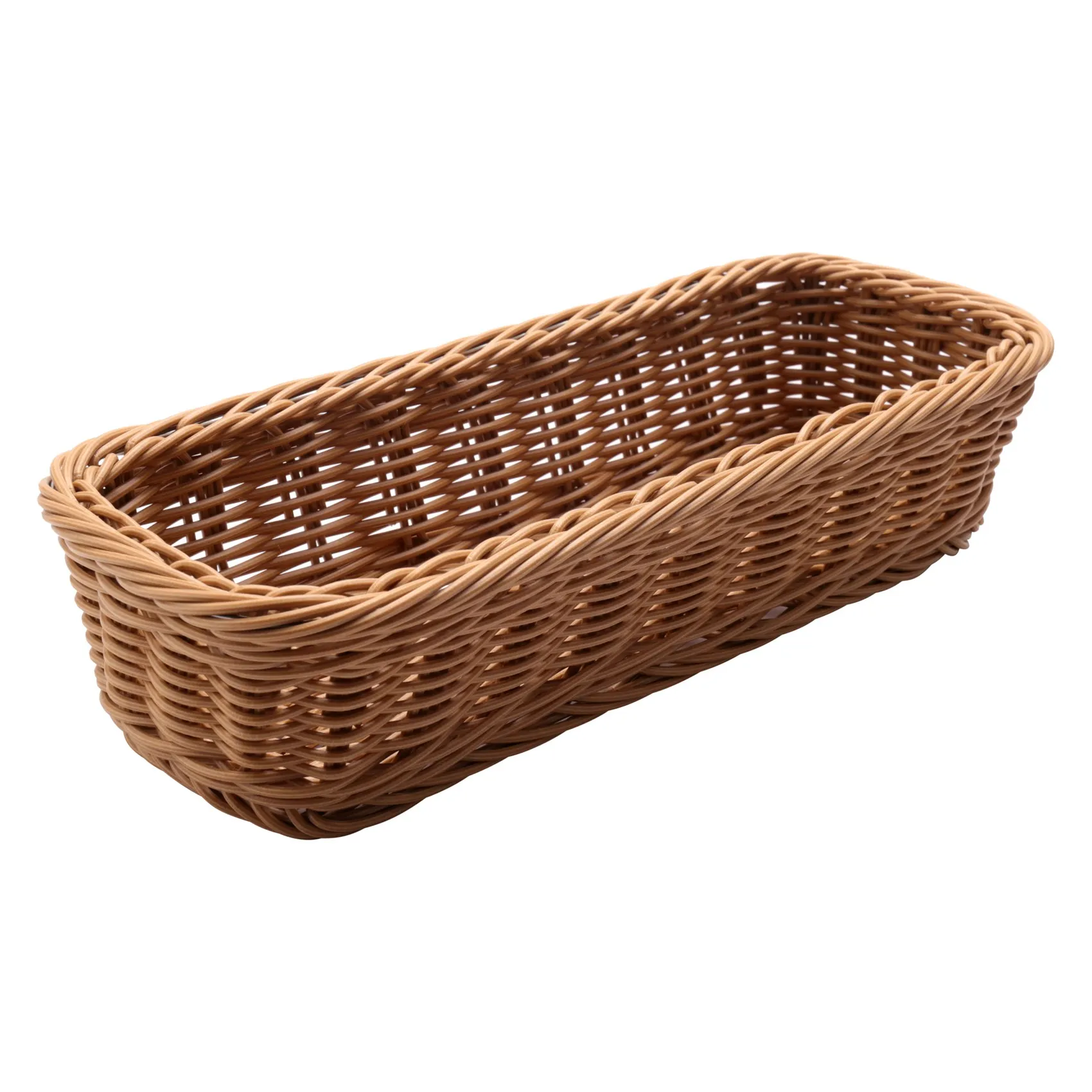 Desktop Cutlery Storage Basket Woven Basket Restaurant Tableware Drain Storage Box Tableware Storage Basket, 
Desktop Cutlery Storage Basket Woven Basket Restaurant Tableware Drain Storage Box Tableware Storage Basket,