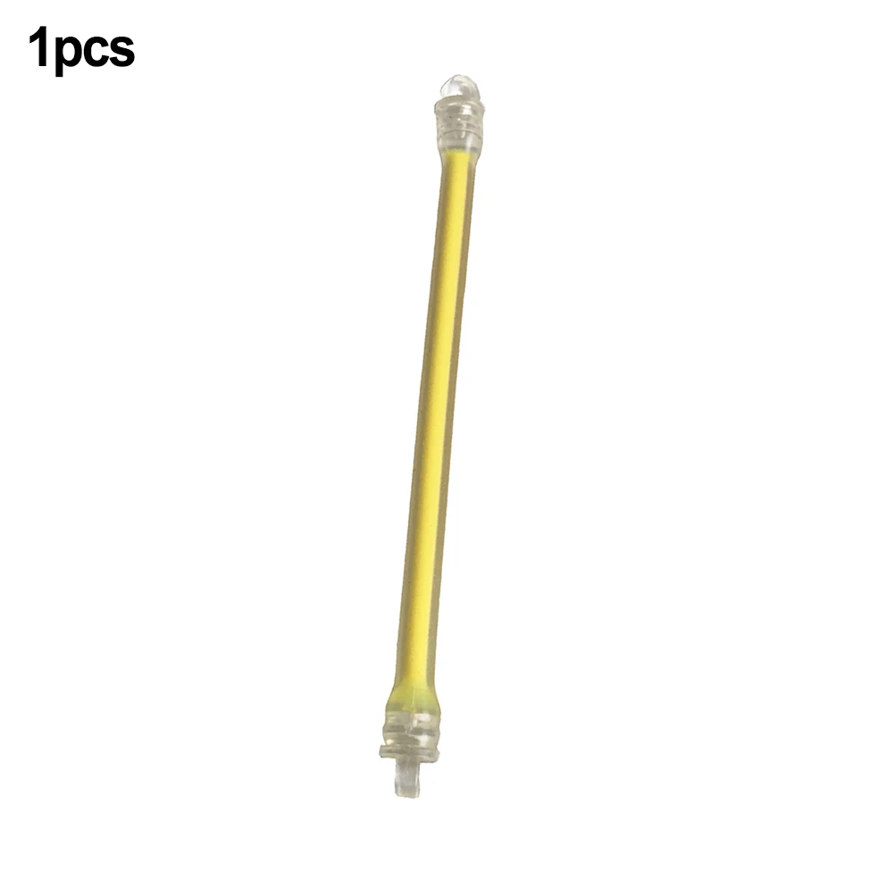 Sporting Goods Dampener Shock Absorber Double Hook Long Strip Shock Absorber Tennis Racquet Dampener Racquet Sports Brand New
Sporting Goods Dampener Shock Absorber Double Hook Long Strip Shock Absorber Tennis Racquet Dampener Racquet Sports Brand New