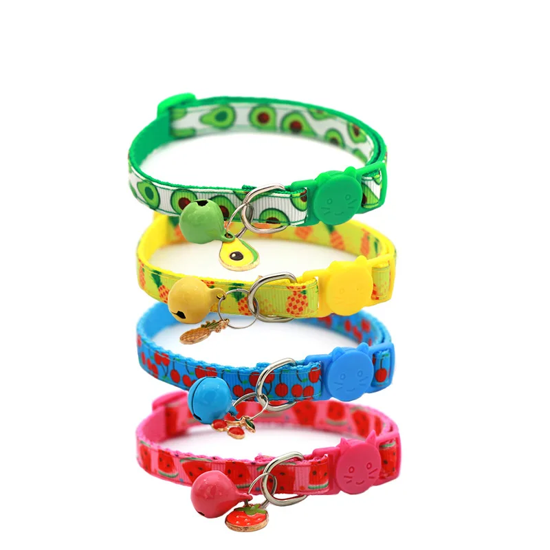 Adjustable Colorful Cute Bell Collar for Cats and Kittens, Pet Accessories, Dog Collar, DIY, 1Pc
Adjustable Colorful Cute Bell Collar for Cats and Kittens, Pet Accessories, Dog Collar, DIY, 1Pc
