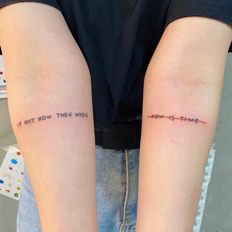 Waterproof Temporary Tattoo Stickers English Alphabet Red Lines Tattoo Flash Tattoo Arm Female Male
Waterproof Temporary Tattoo Stickers English Alphabet Red Lines Tattoo Flash Tattoo Arm Female Male