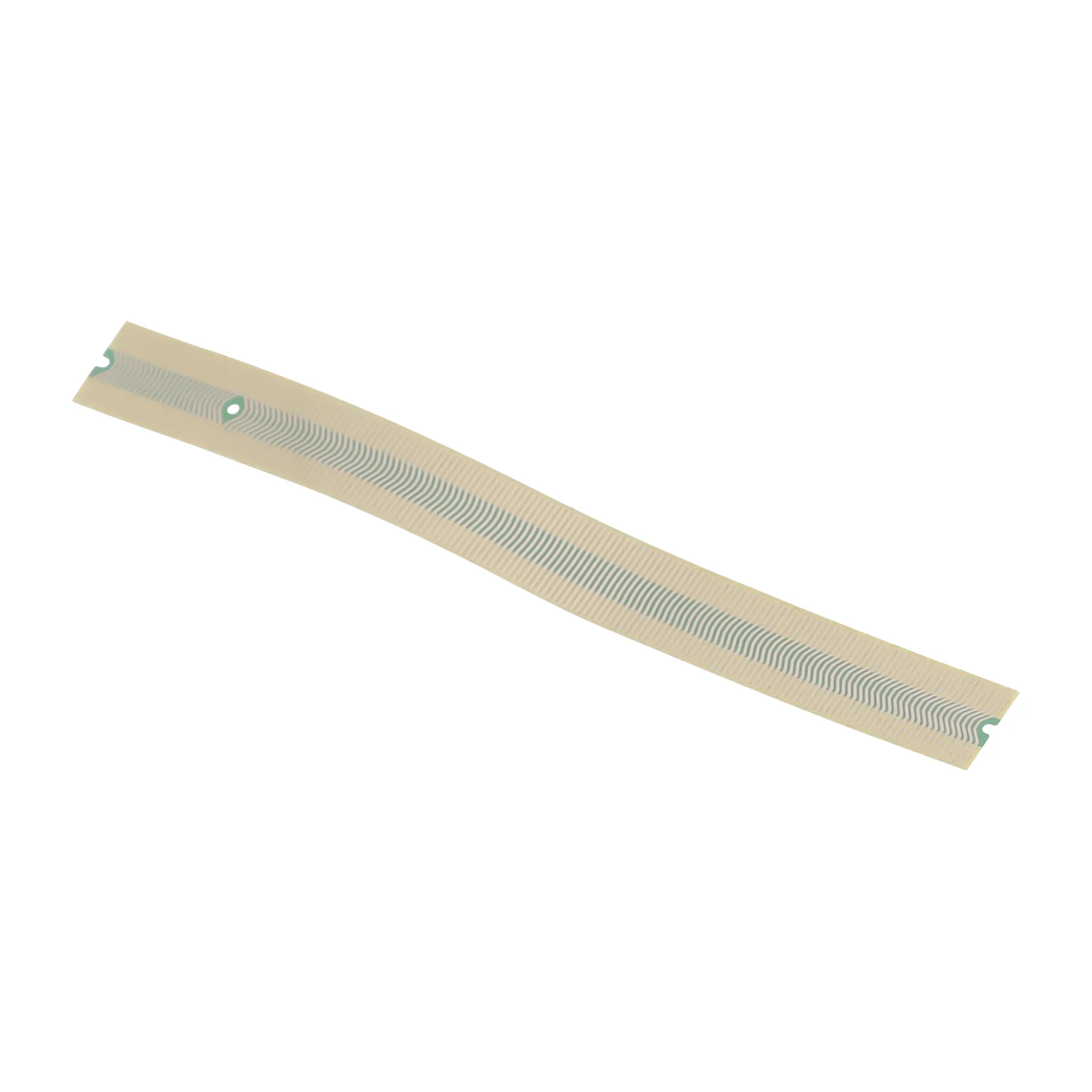 ABS Flat Cable Car Instrument Display Car Instrument Display Flat Cable Repair Cable Accurate And Precise Parameters
ABS Flat Cable Car Instrument Display Car Instrument Display Flat Cable Repair Cable Accurate And Precise Parameters