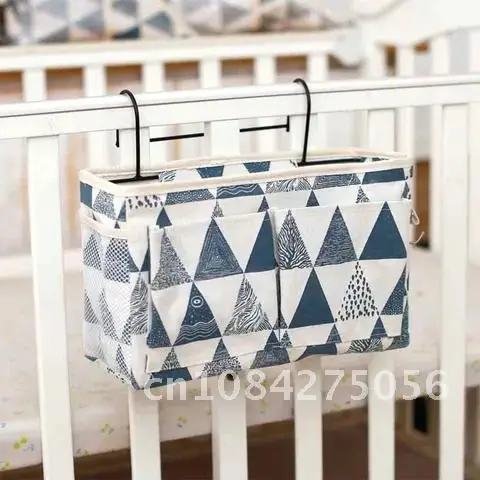 Bedside Hanging Organizer Pocket Storage Bag Wardrobe organizer Canvas Bedroom Bathroom Magazine tote Storage Organizador Pouch
Bedside Hanging Organizer Pocket Storage Bag Wardrobe organizer Canvas Bedroom Bathroom Magazine tote Storage Organizador Pouch