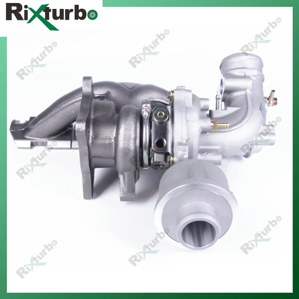 Полный Турбокомпрессор для Audi TT 2,0 TFSI 147 кВт BWA-BPY 53039700106 06D145701DX 06D145701G полный Турбокомпрессор 2006-
Полный Турбокомпрессор для Audi TT 2,0 TFSI 147 кВт BWA-BPY 53039700106 06D145701DX 06D145701G полный Турбокомпрессор 2006-