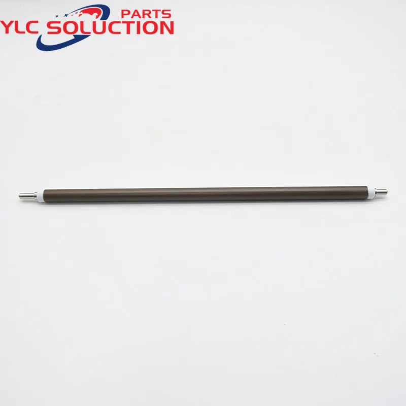 1X Primary Charge Roller for Ricoh MPC3002 MPC3502 MPC4502 MPC5502 PCR MP C3002 C3502 C4502 C5502
1X Primary Charge Roller for Ricoh MPC3002 MPC3502 MPC4502 MPC5502 PCR MP C3002 C3502 C4502 C5502