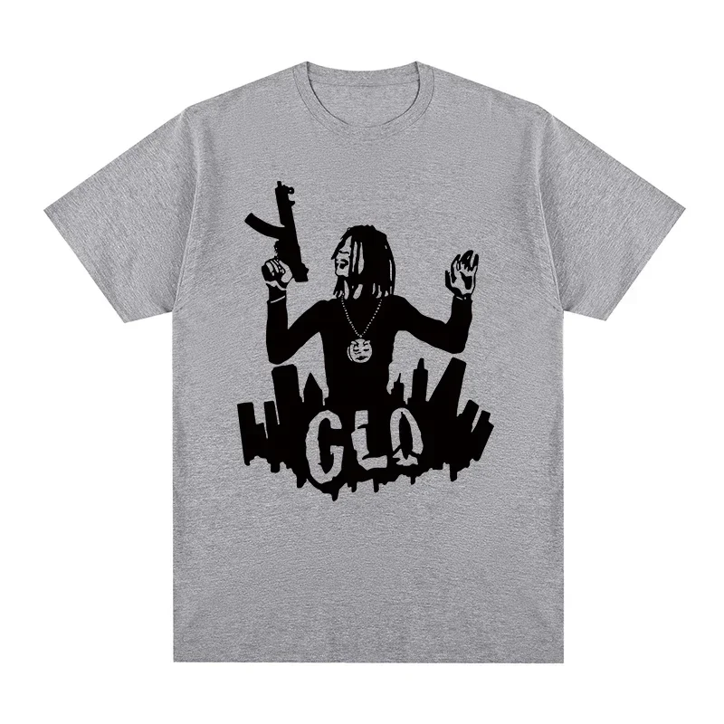 Новинка футболка топы унисекс шеф Кеф Винтажная футболка хип-хоп Хлопковая мужская футболка Манга винтажная аниме одежда футболка с принтом
Новинка футболка топы унисекс шеф Кеф Винтажная футболка хип-хоп Хлопковая мужская футболка Манга винтажная аниме одежда футболка с принтом