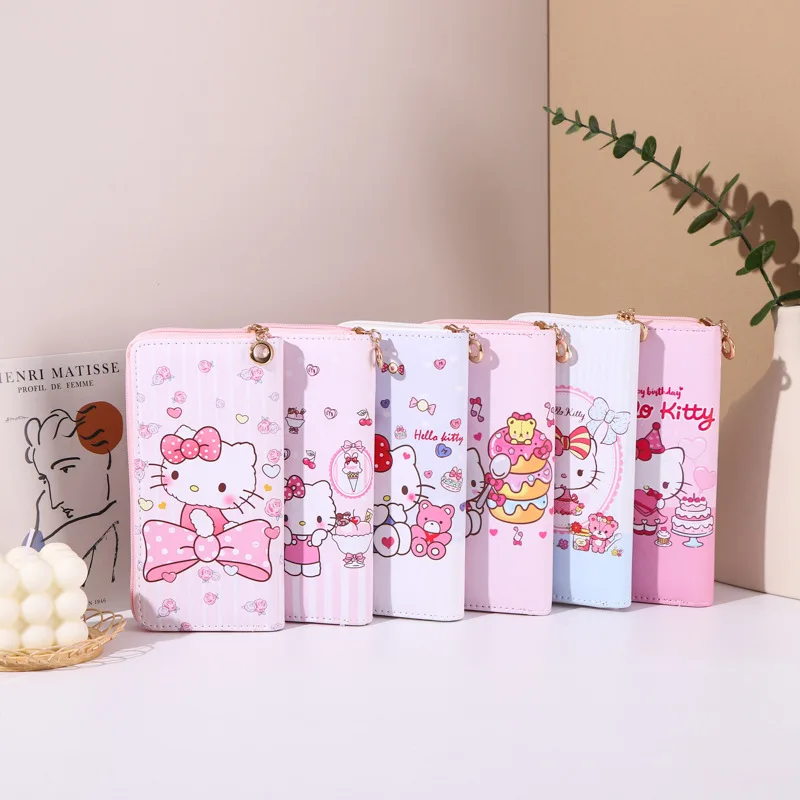 Женский кошелек для монет, кошелек для милой девушки, сумки для ключей, креативный женский кошелек на молнии, Детский кошелек для мелочи
Женский кошелек для монет, кошелек для милой девушки, сумки для ключей, креативный женский кошелек на молнии, Детский кошелек для мелочи