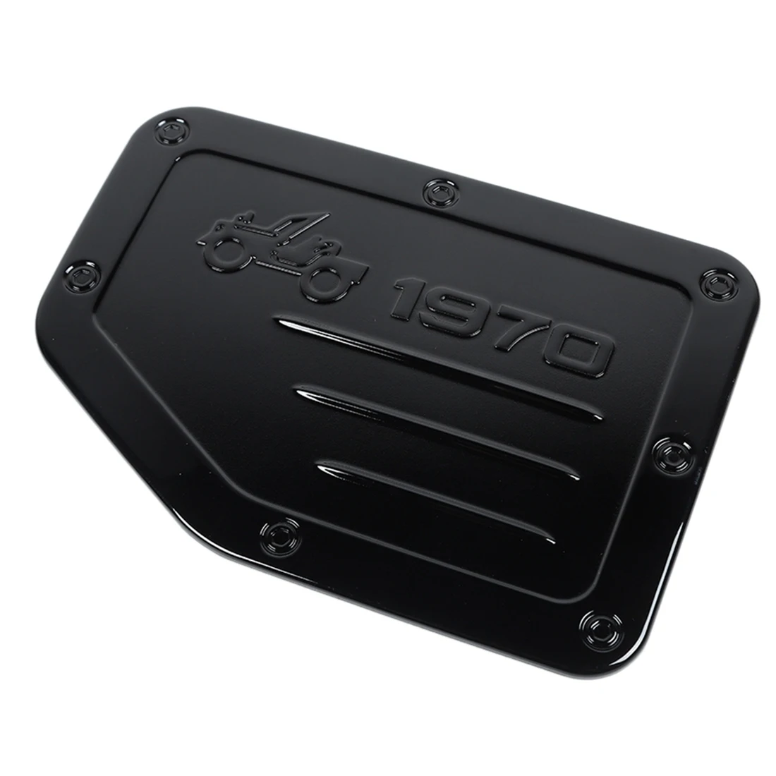 Автомобильный топливный бак наполнитель Крышка для Suzuki Jimny JB64 JB74 2019 2020 2021 2022 внешние аксессуары, черный
Автомобильный топливный бак наполнитель Крышка для Suzuki Jimny JB64 JB74 2019 2020 2021 2022 внешние аксессуары, черный