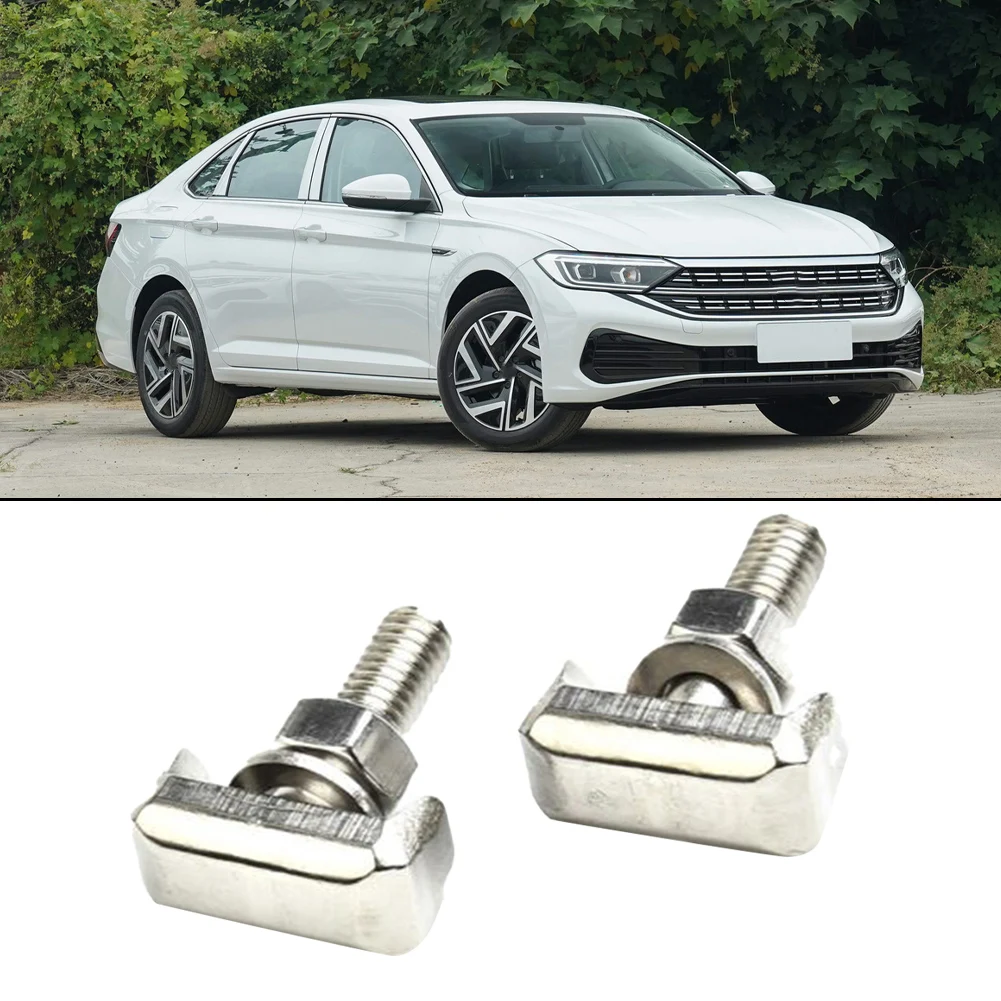 0 00 0 0 0 2Pc Battery Connector Terminal T-Bolt Fit For Chevy 2007-2014 Battery Terminal T-Bolts Car Accessories
0 00 0 0 0 2Pc Battery Connector Terminal T-Bolt Fit For Chevy 2007-2014 Battery Terminal T-Bolts Car Accessories