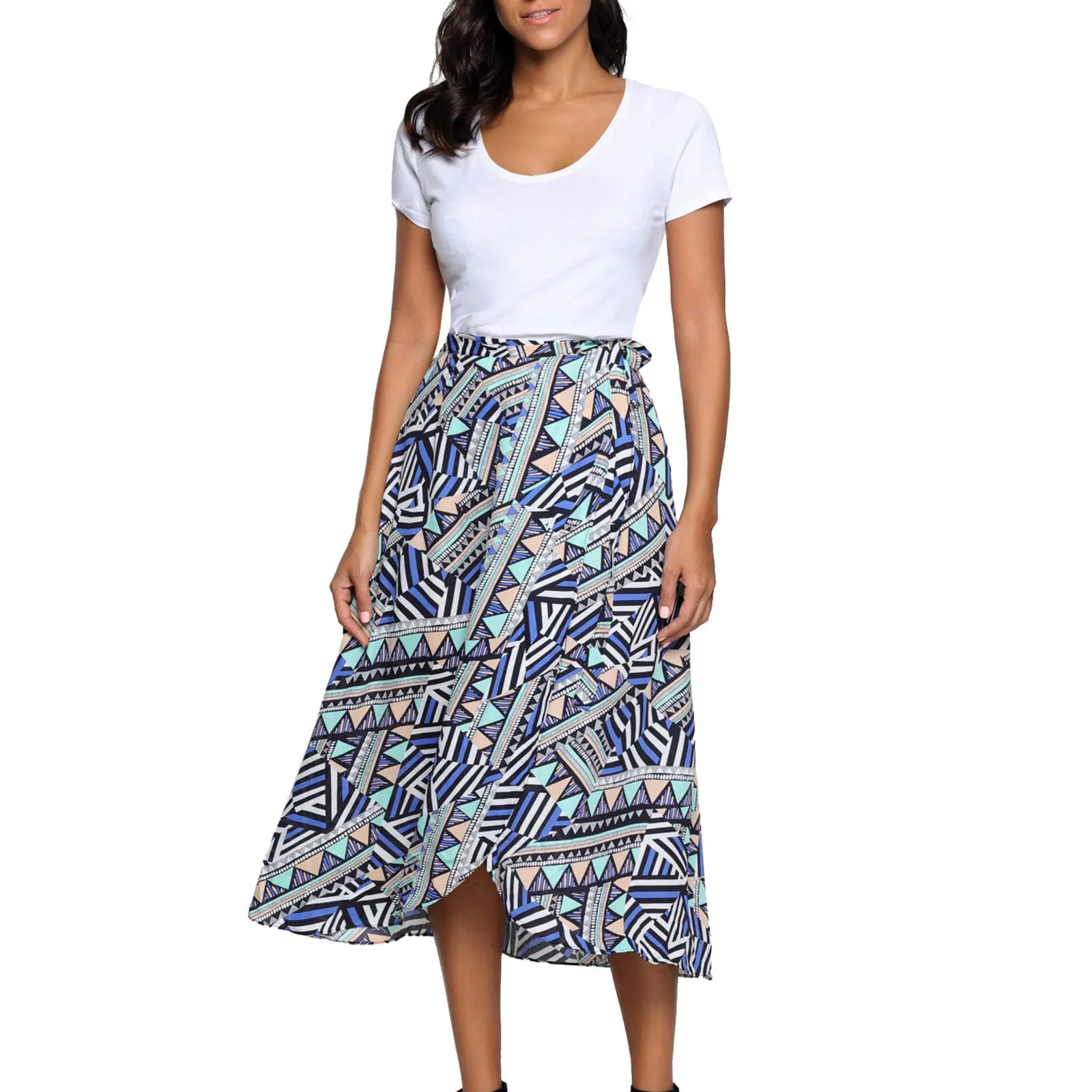 Dark Bridesmaid Dresses Womens Dress Size 14 Ladies' Summer Dark Bridesmaid Dresses Womens Dress Size 14
Dark Bridesmaid Dresses Womens Dress Size 14 Ladies' Summer Dark Bridesmaid Dresses Womens Dress Size 14