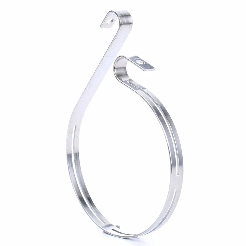 Ensure Smooth With Brake Band Replacement Designed For 136 137 141 142 Chainsaw, Long Lasting
Ensure Smooth With Brake Band Replacement Designed For 136 137 141 142 Chainsaw, Long Lasting