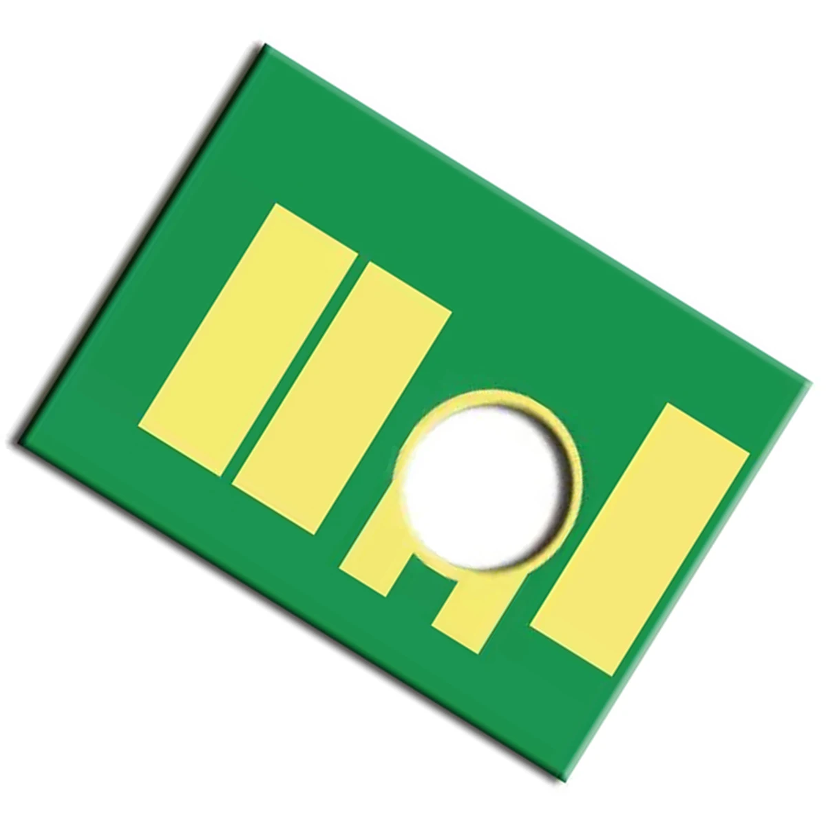 

Toner Chip Reset Refill Kits for Ricoh Lanier Savin IPSiO Aficio IM-C4510 A IM-C-6010 A IM-C-5510 A IM-C-4510 A IM-C 6010 A