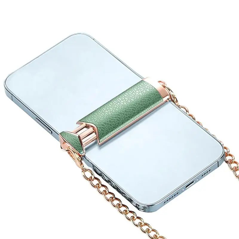 Phone Clip With Lanyard Crossbody Phone Clip With Lanyard Metal Crossbody Phone Chain Clip Mobile Phone Buckle Phone Tether
Phone Clip With Lanyard Crossbody Phone Clip With Lanyard Metal Crossbody Phone Chain Clip Mobile Phone Buckle Phone Tether