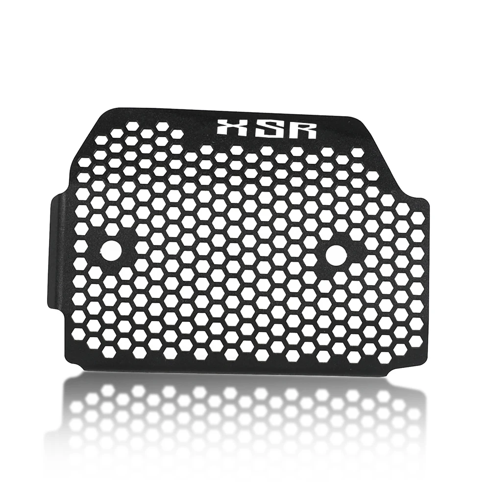 2022 2023 Motorcycle Accessories XSR900 Rectifier Guard Cover Protector For Yamaha XSR900 XSR 900 2016 2017 2018 2019 2020 2021
2022 2023 Motorcycle Accessories XSR900 Rectifier Guard Cover Protector For Yamaha XSR900 XSR 900 2016 2017 2018 2019 2020 2021