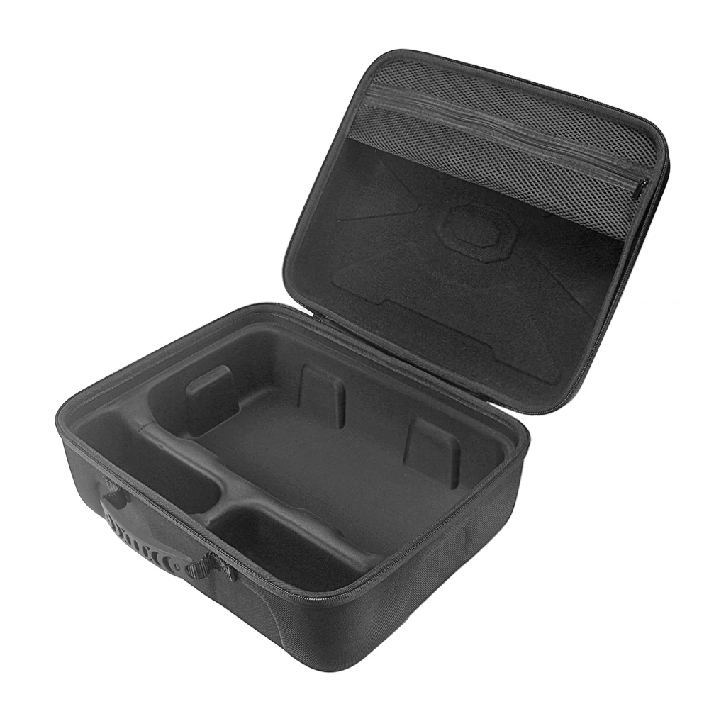 Guard Anti-Scratch Carrying Case Storage Bag for XBox Series X for Xbox Series X Console Console Machine Accessories
Guard Anti-Scratch Carrying Case Storage Bag for XBox Series X for Xbox Series X Console Console Machine Accessories