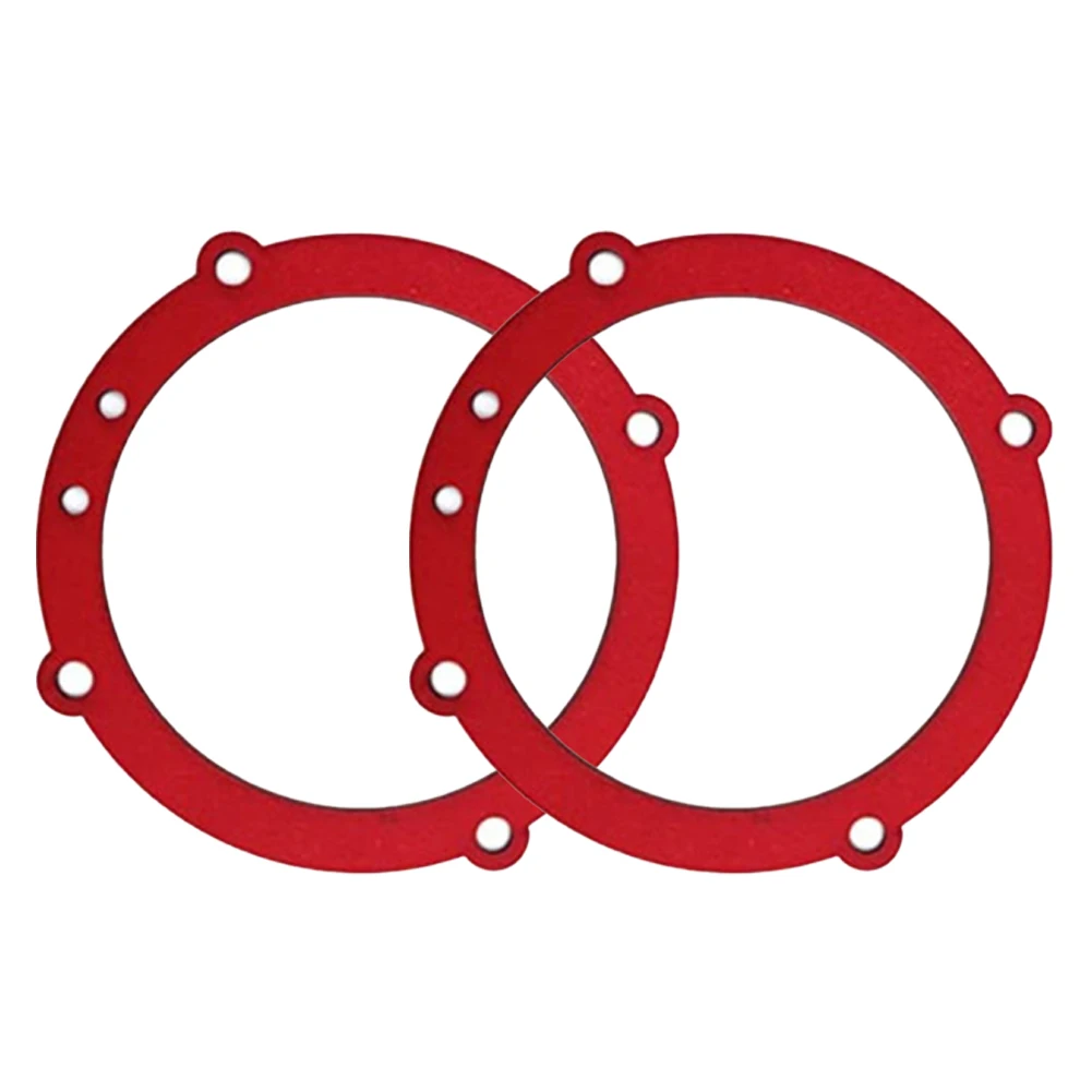 For Nailers Gasket Accessories Aftermarket Gasket F250S-PP F400S For Nailers F350S F325C Paper Pad Parts Durable
For Nailers Gasket Accessories Aftermarket Gasket F250S-PP F400S For Nailers F350S F325C Paper Pad Parts Durable