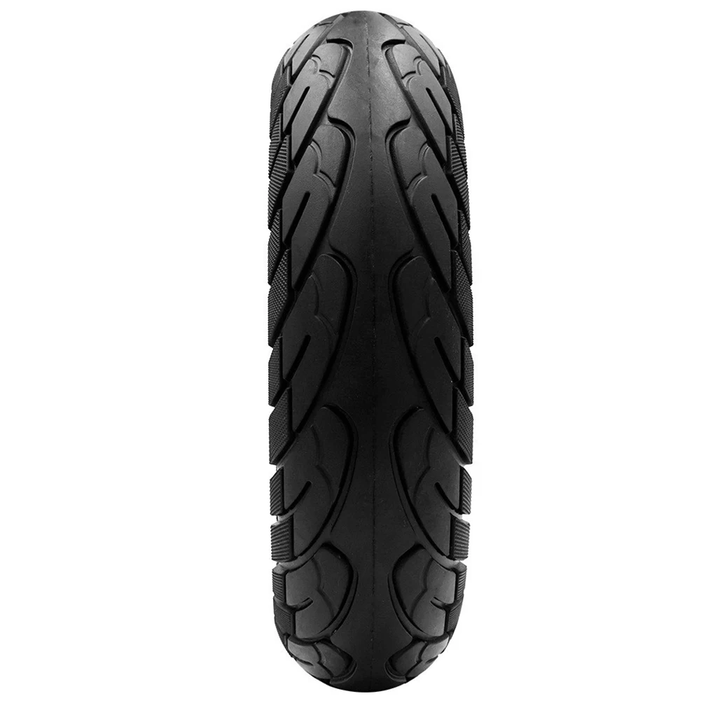 Black Inch Modified Solid Tires X Electric Scooter Electric Scooter General Purpose Tyre Card Slot Mm Features
Black Inch Modified Solid Tires X Electric Scooter Electric Scooter General Purpose Tyre Card Slot Mm Features