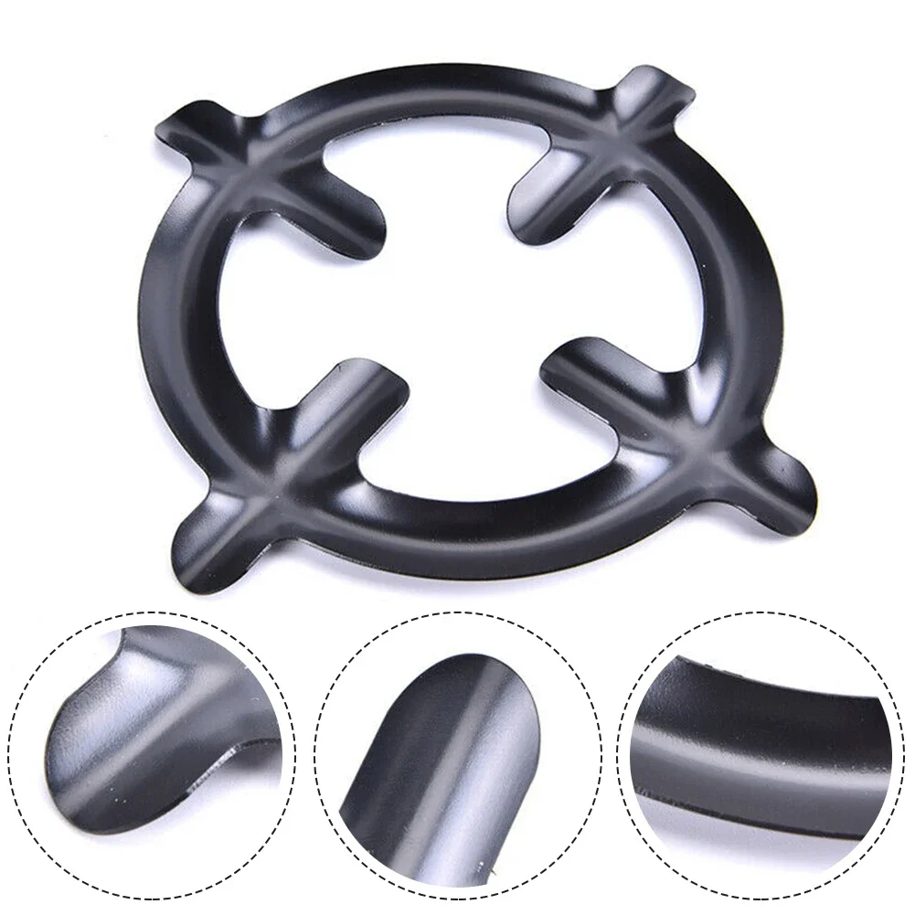 Iron Gas Stove Cooker Plate Coffee Moka Pot Stand Reducer Ring Coffee Pot Holder For Kitchen Cookware Accessories
Iron Gas Stove Cooker Plate Coffee Moka Pot Stand Reducer Ring Coffee Pot Holder For Kitchen Cookware Accessories