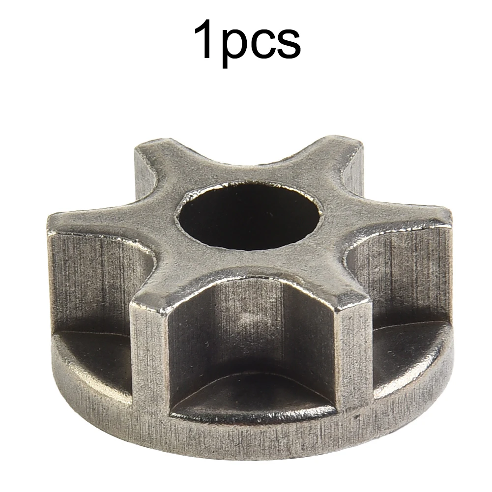 Saw Sprocket For Chainsaw Stand Saw Sprocket Replacement M10/M14/M16 For Chainsaw Gear High Quality Steel Material
Saw Sprocket For Chainsaw Stand Saw Sprocket Replacement M10/M14/M16 For Chainsaw Gear High Quality Steel Material