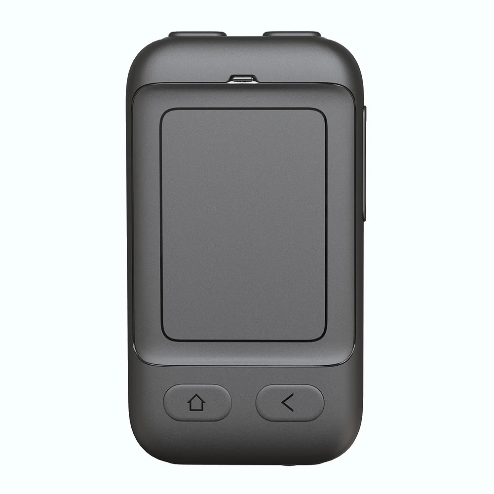 MobilePhone Remote Control For Air Mouse Bluetooth-compatible Air Mouse Presentation Pen For Office PPT Speech Pen CheerPod
MobilePhone Remote Control For Air Mouse Bluetooth-compatible Air Mouse Presentation Pen For Office PPT Speech Pen CheerPod