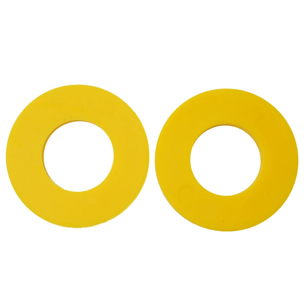High Quality Material Bearing Washer Top Mount Ca Parts Yellow Car Accessories High Quality Material Oil Resistant
High Quality Material Bearing Washer Top Mount Ca Parts Yellow Car Accessories High Quality Material Oil Resistant
