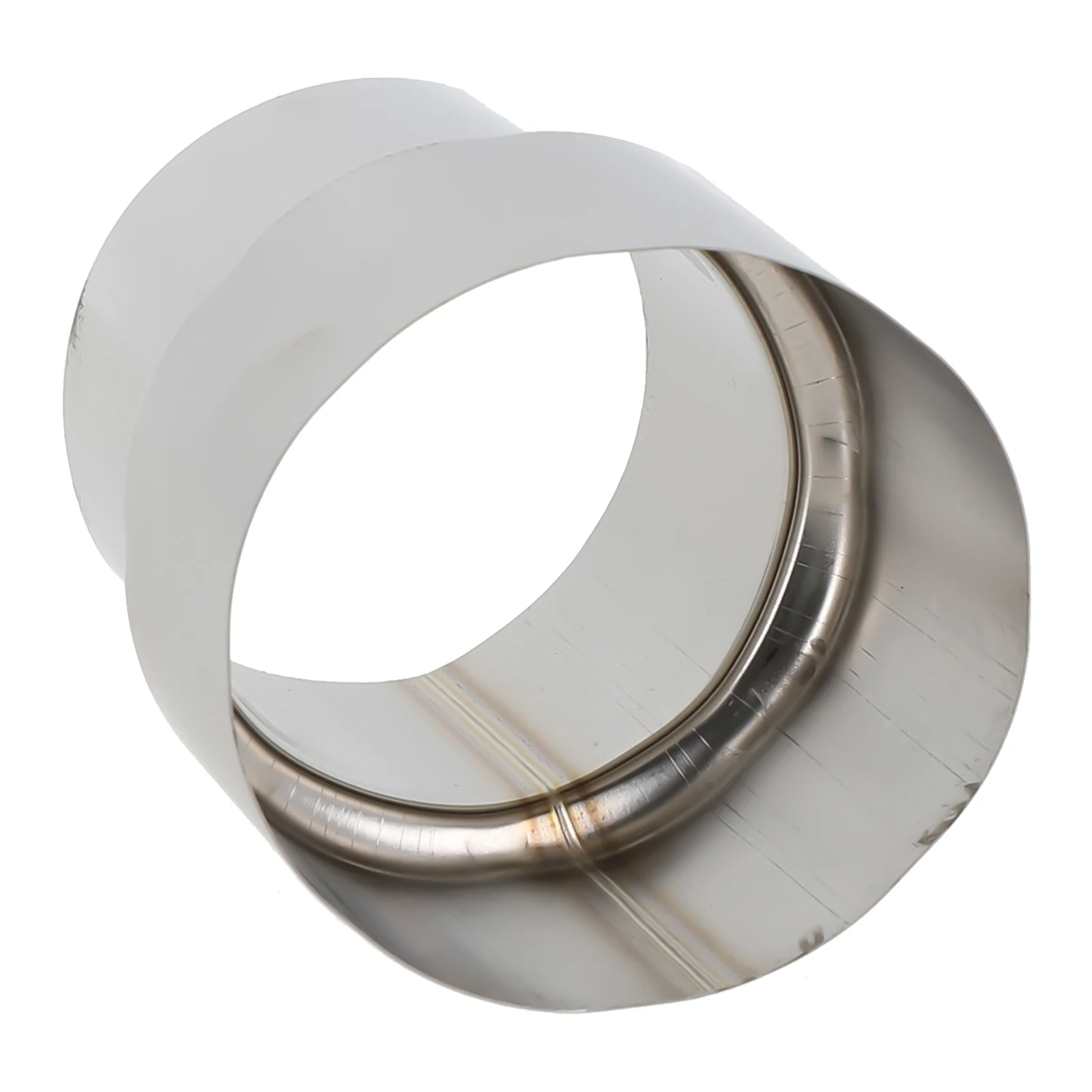 Exhaust Pipe Adapter Stainless Steel Flue Liner Reducer Tubing Connector Chimney Adaptor Stove Pipe Twin Wall Flue System
Exhaust Pipe Adapter Stainless Steel Flue Liner Reducer Tubing Connector Chimney Adaptor Stove Pipe Twin Wall Flue System