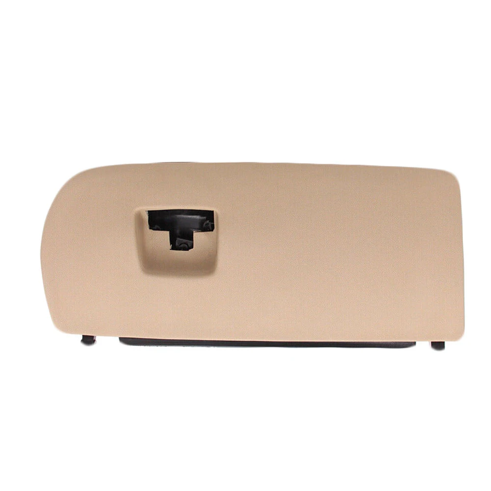 Car Accessories Glove Box Door Lid Accessories 51166839001 Dash Glove Box Door Lid Direct Replacement Durable Front
Car Accessories Glove Box Door Lid Accessories 51166839001 Dash Glove Box Door Lid Direct Replacement Durable Front