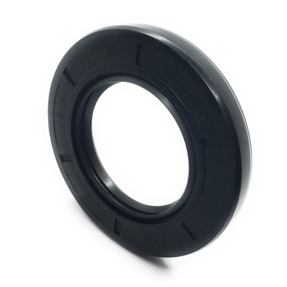 Reliable Oil Seal for Crankcase Compatible with SV530 0005 SV590 0013 752KSV6000225 Models Easy to Install and Durable
Reliable Oil Seal for Crankcase Compatible with SV530 0005 SV590 0013 752KSV6000225 Models Easy to Install and Durable