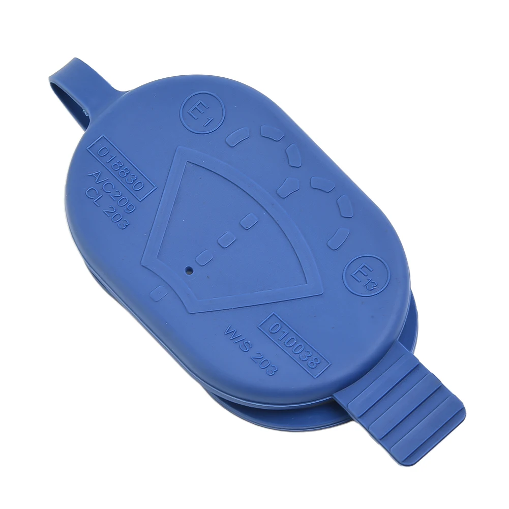 1 Pcs Windshield Washer Fluid Reservoir Cover 2038690108 Blue For Mercedes For Benz W221,W209 Car Plastic Accessories
1 Pcs Windshield Washer Fluid Reservoir Cover 2038690108 Blue For Mercedes For Benz W221,W209 Car Plastic Accessories