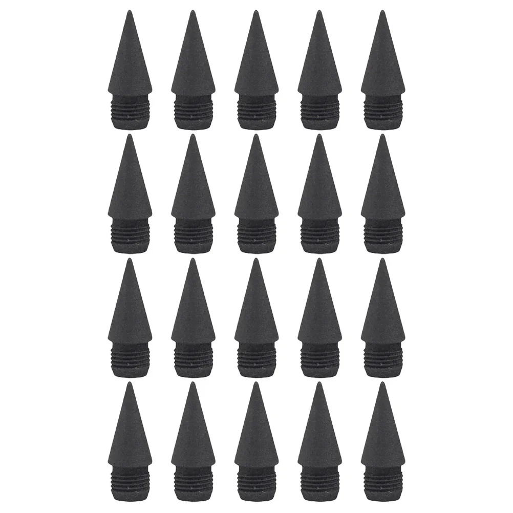 Tips Everlasting Replaceable Nibs Inkless Head Infinite Graphite Tip Replacements Replacement Nib Metal Writing Pen Eternal Pens
Tips Everlasting Replaceable Nibs Inkless Head Infinite Graphite Tip Replacements Replacement Nib Metal Writing Pen Eternal Pens