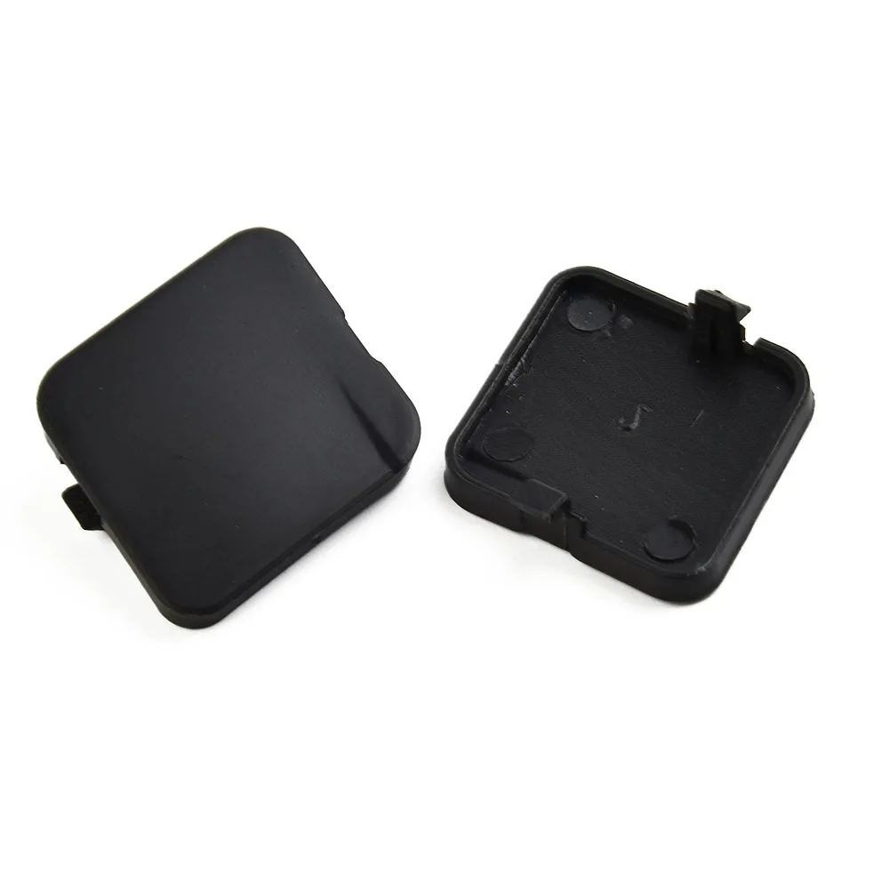 1pair Pair Windshield Side Garnish Lid Cover For HONDA For CRV 2007-11 Decorative Cap 73163-SWA-003 ABS Plastic
1pair Pair Windshield Side Garnish Lid Cover For HONDA For CRV 2007-11 Decorative Cap 73163-SWA-003 ABS Plastic
